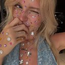 ���� �����, ������, 18 ��� - ��������� 30 ������� 2026 � ������ ���� ����������
