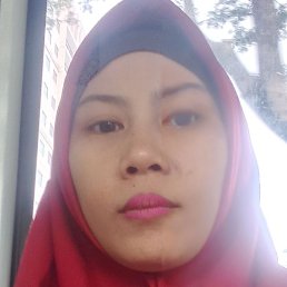 Anis, ��������, 38 ���