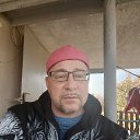 ���� ����, ���������, 56 ��� - ��������� 22 ������ 2023 � ������ ���� ����������