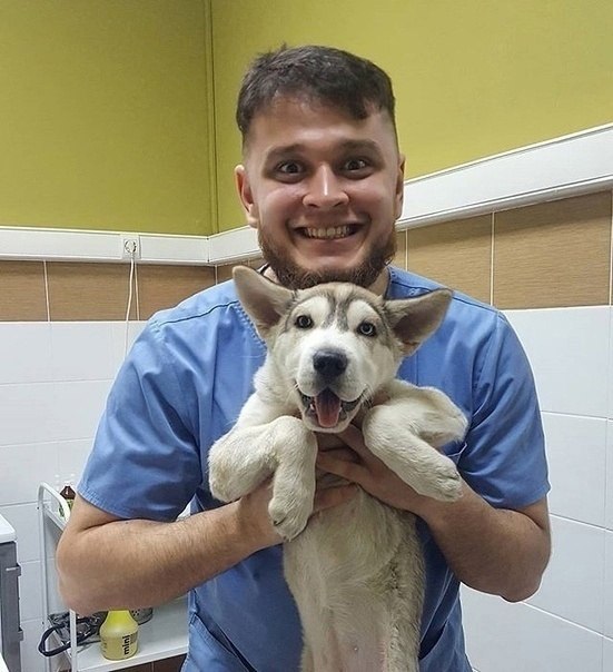  , !() - 6  2024  08:49 - 3