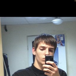 , 31 , 