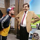  , -, 34  -  10  2025    