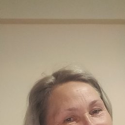 ���� �������, �����������, 53 ���� - ��������� 20 ������� 2024