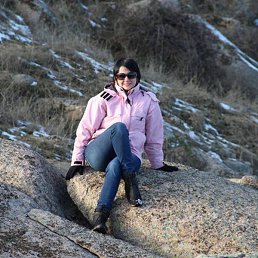 Gala, ������, 57 ���