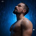 ���� Jonaton (� �������� �� ����������)., �����, 43 ���� - ��������� 10 ������� 2025 � ������ ���� ����������