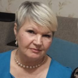 �������, ���������, 65 ���