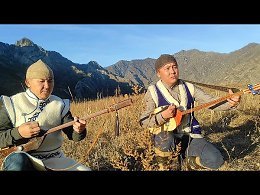 "������ �� ������� �� �������.��� ������ ���..."======================https://youtu.be/8wNnMMgqu64?s...ZwQBu3FvHD