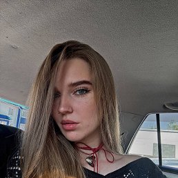 ���� ������, �������, 23 ���� - ��������� 13 �������� 2026