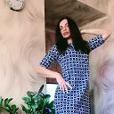 ���� �����, ������, 33 ���� - ��������� 1 ����� 2026