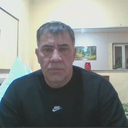 ���� �������, ����-���, 54 ���� - ��������� 30 ����� 2026