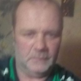 �������, �������, 50 ���