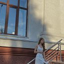 ���� ����������, �����������, 19 ��� - ��������� 18 ������� 2025 � ������ ���� ����������