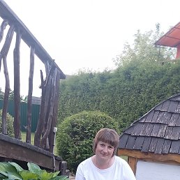 ���� ����, �������, 39 ��� - ��������� 9 ���� 2025