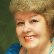 ��, 78 ���, �������