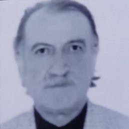 �����, �������, 65 ���