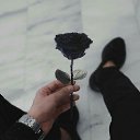 ���� ���, ������, 28 ��� - ��������� 15 ���� 2025 � ������ ������ ��������