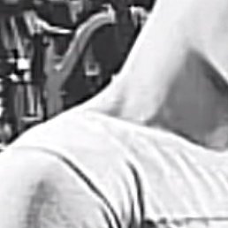 Niyazi, ������, 23 ����