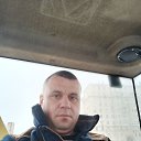 ���� �. S., ������, 39 ��� - ��������� 25 ������ 2023 � ������ ���� ����������