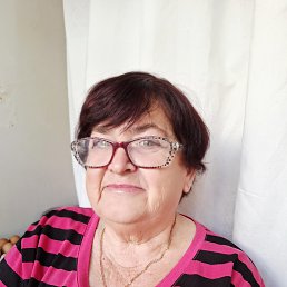 , 61, 