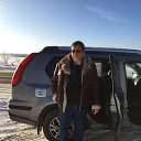 ���� ������, ������, 57 ��� - ��������� 24 ���� 2024 � ������ ���� ����������