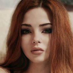 ������, ������, 31 ���