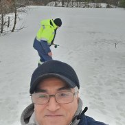 �������, 62 ����, ������