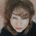 ���� �����, ���, 55 ��� - ��������� 15 ��� 2025 � ������ ���� ����������
