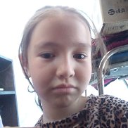 �������, 19 ���, ������