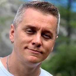 ����, ������, 47 ���