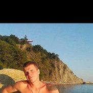 ���������, 38 ���, ���������