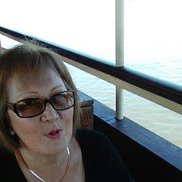 �������, , ���������