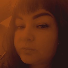 ����, ������