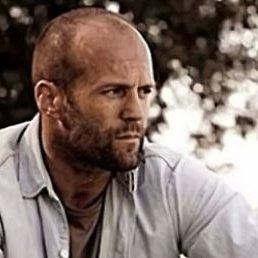 Jaxongir, �������, 35 ���