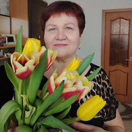 �����, �����������, 59 ���