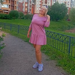���� �, ������, 65 ���