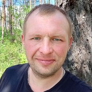 �����, 40 ���, ����������