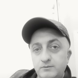 , 45, -