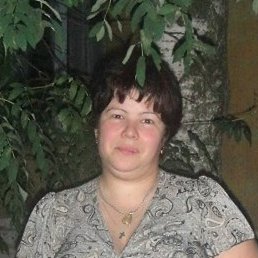 ������, �����-���������, 46 ���