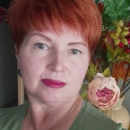 ������, ���������, 52 ����