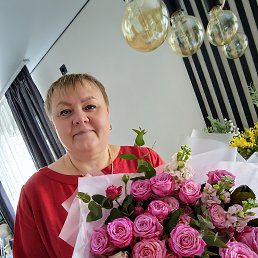 ���� �������, ��������, 56 ��� - ��������� 31 ���� 2026