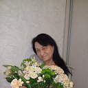 Фото Татьяна, Краснодар, 62 года - добавлено 9 марта 2025