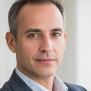 �������, 45 ���, �������