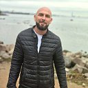 ���� ����, ������, 46 ��� - ��������� 15 ������� 2025 � ������ ���� ����������