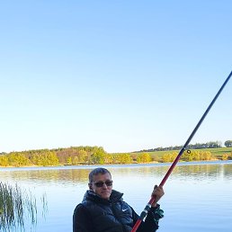 �����, ��������, 46 ���