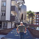 ���� �����, �������, 44 ���� - ��������� 18 ����� 2024