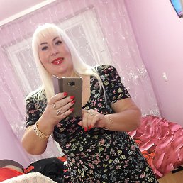 Danguole, ������, 57 ���