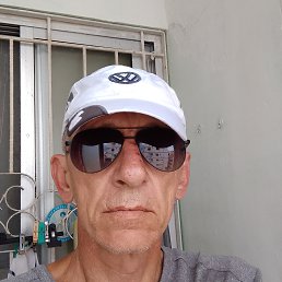 ���� ���������, ������, 54 ���� - ��������� 6 ����� 2025