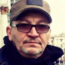 �����, ������, 53 ����