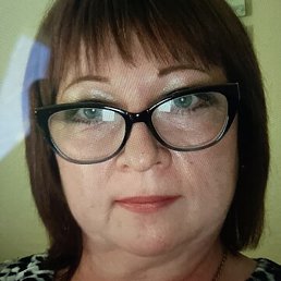 Lora, �����, 53 ����