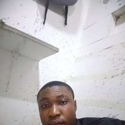 Lvan, 33, 
